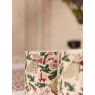 Cath Kidston Cath Kidston Christmas Ditsy Shortie Mug