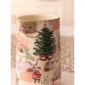 Cath Kidston Cath Kidston Christmas Pitcher Jug 1L