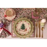 Cath Kidston Cath Kidston Christmas Side Plates Set of 2