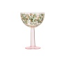 Cath Kidston Cath Kidston Christmas Champagne Coupes Set of 2