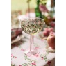 Cath Kidston Cath Kidston Christmas Champagne Coupes Set of 2