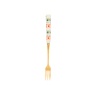 Cath Kidston Cath Kidston Christmas Cake Forks Set of 4