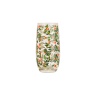 Cath Kidston Cath Kidston Christmas Hiball Glasses Set of 2