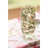 Cath Kidston Cath Kidston Christmas Hiball Glasses Set of 2