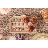 Cath Kidston Cath Kidston Christmas Platter