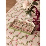 Cath Kidston Cath Kidston Christmas Platter