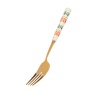 Cath Kidston Cath Kidston Christmas Serving Spoon & Fork Set