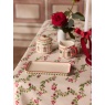 Cath Kidston Cath Kidston Christmas Sugar Pot & Jug Set