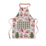 Cath Kidston Cath Kidston Christmas Apron