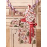 Cath Kidston Cath Kidston Christmas Apron