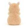 Jellycat Hank Hamster 18cm