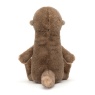 Jellycat Jellycat Brooke Otter 33cm