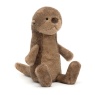 Jellycat Jellycat Brooke Otter 33cm