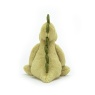 Jellycat Jellycat Bashful Dino Medium 31cm