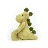 Jellycat Jellycat Bashful Dino Medium 31cm