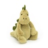 Jellycat Jellycat Bashful Dino Medium 31cm