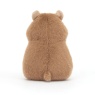 Jellycat Jellycat Gordy Guinea Pig 21cm