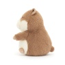 Jellycat Jellycat Gordy Guinea Pig 21cm