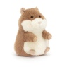 Jellycat Jellycat Gordy Guinea Pig 21cm