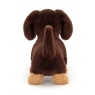 Jellycat Jellycat Otto Sausage Dog Medium 21cm