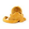 Jellycat Jellycat Louie Lion Little 21cm