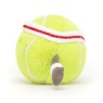 Jellycat Amuseables Sports Tennis Ball 9cm