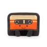 Jellycat Amuseables Cassette Tape 20cm