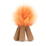 Jellycat Amuseables Campfire 21cm