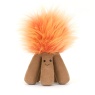 Jellycat Amuseables Campfire 21cm