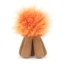 Jellycat Amuseables Campfire 21cm