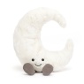 Jellycat Amuseables Moon Large 27cm