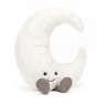 Jellycat Amuseables Moon Large 27cm