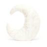 Jellycat Amuseables Moon Large 27cm