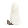 Jellycat Amuseables Moon Large 27cm