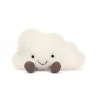 Jellycat Amuseables Cloud Large 27cm