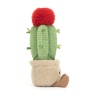 Jellycat Amuseables Moon Cactus 21cm