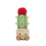 Jellycat Amuseables Moon Cactus 21cm