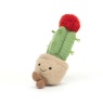 Jellycat Amuseables Moon Cactus 21cm