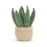 Jellycat Amuseables Aloe Vera Small 17cm