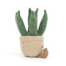 Jellycat Amuseables Aloe Vera Small 17cm