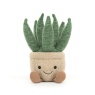 Jellycat Amuseables Aloe Vera Small 17cm