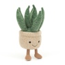 Jellycat Amuseables Aloe Vera Small 17cm