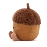 Jellycat Amuseables Acorn 13cm