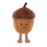 Jellycat Amuseables Acorn 13cm