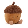 Jellycat Amuseables Acorn 13cm