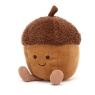 Jellycat Amuseables Acorn 13cm