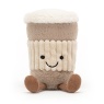 Jellycat Amuseables Coffee-To-Go 16cm