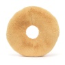 Jellycat Amuseables Doughnut 18cm