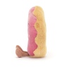 Jellycat Amuseables Doughnut 18cm