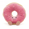 Jellycat Amuseables Doughnut 18cm